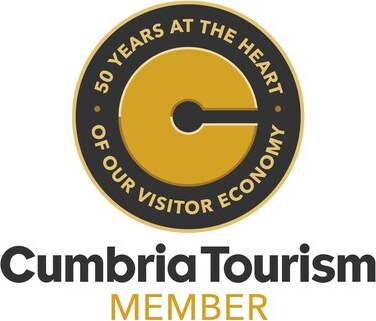 Cumbria Tourism Member